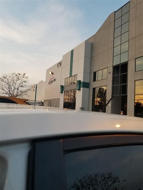 179 grand ave city of industry|NATIONAL FREIGHT, INC. Company Profile .